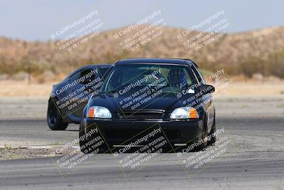 media/May-24-2025-Extreme Speed (Sat) [[067a6f0386]]/Red Group/Skidpad/
